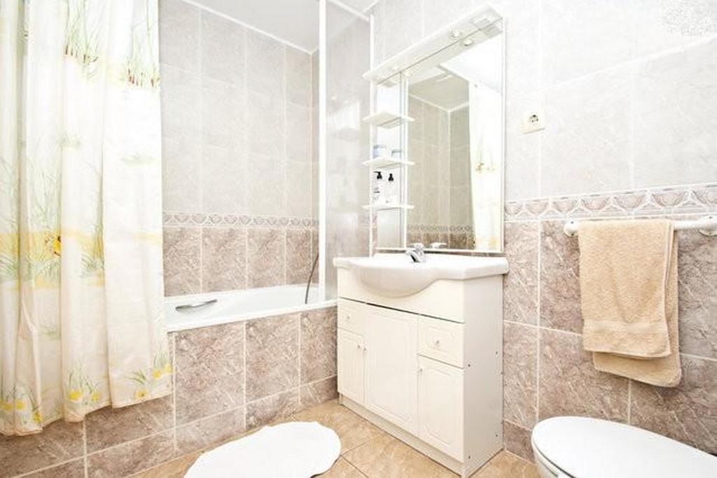 Moreryadom Barcelona Room photo